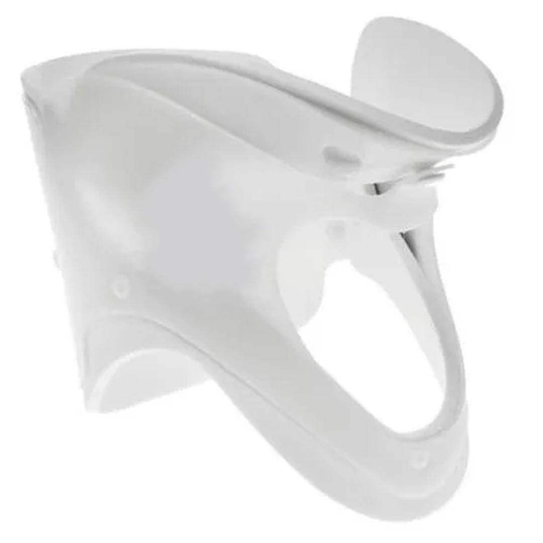 Colar Cervical Ortopédico Resgate Stifneck Vno Tam M